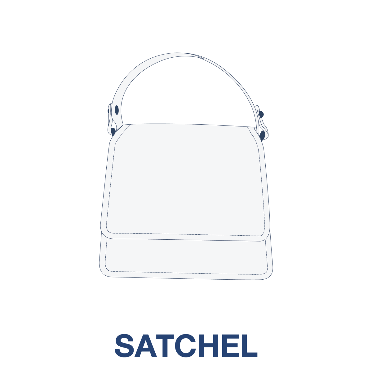 batch_bag-05