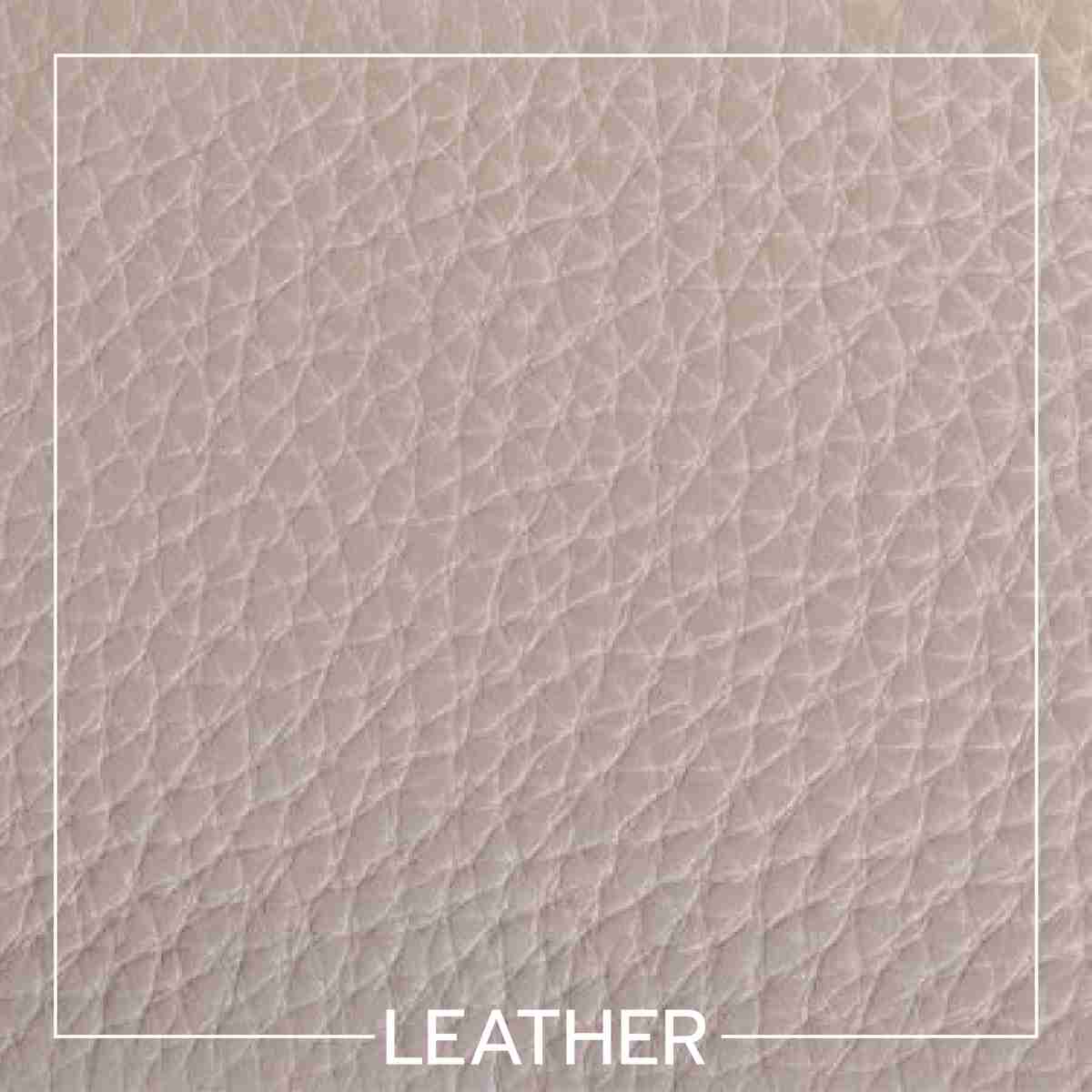 batch_leather-02