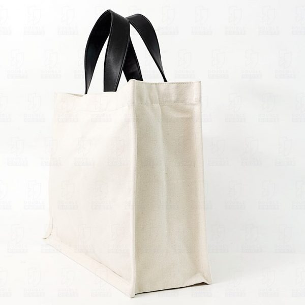 dq_ecobag_001-2