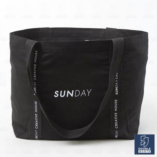 dq_ecobag_006-1