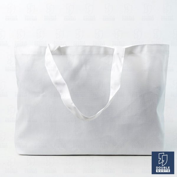 dq_ecobag_007-1