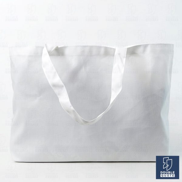 dq_ecobag_007-2