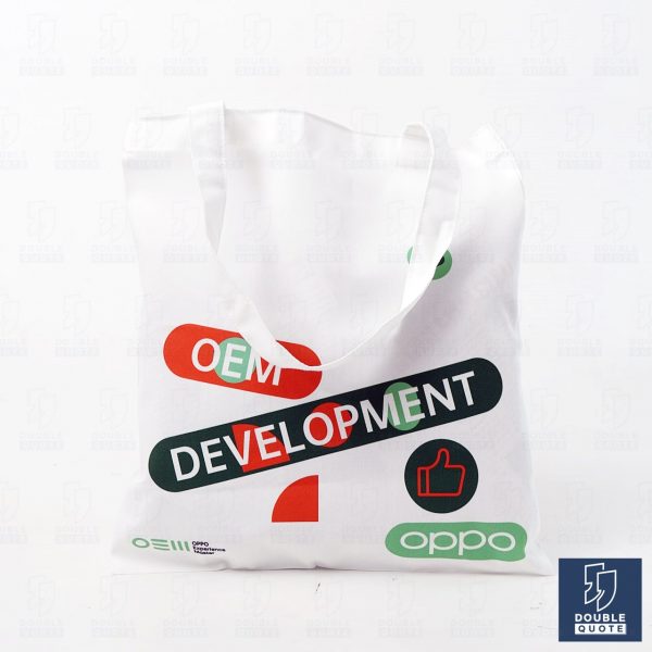 dq_ecobag_008-1