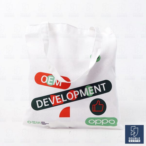 dq_ecobag_008-2