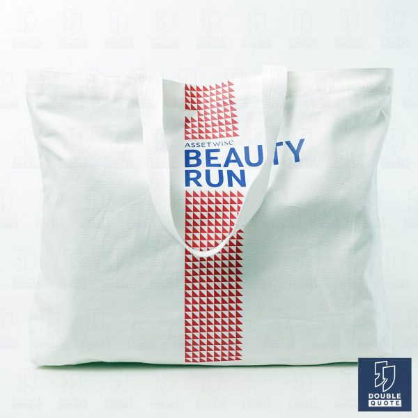 dq_ecobag_010-2