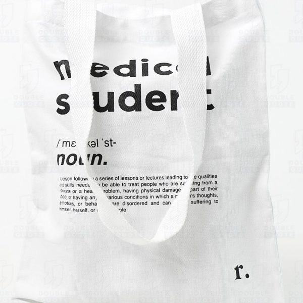 dq_ecobag_014-3